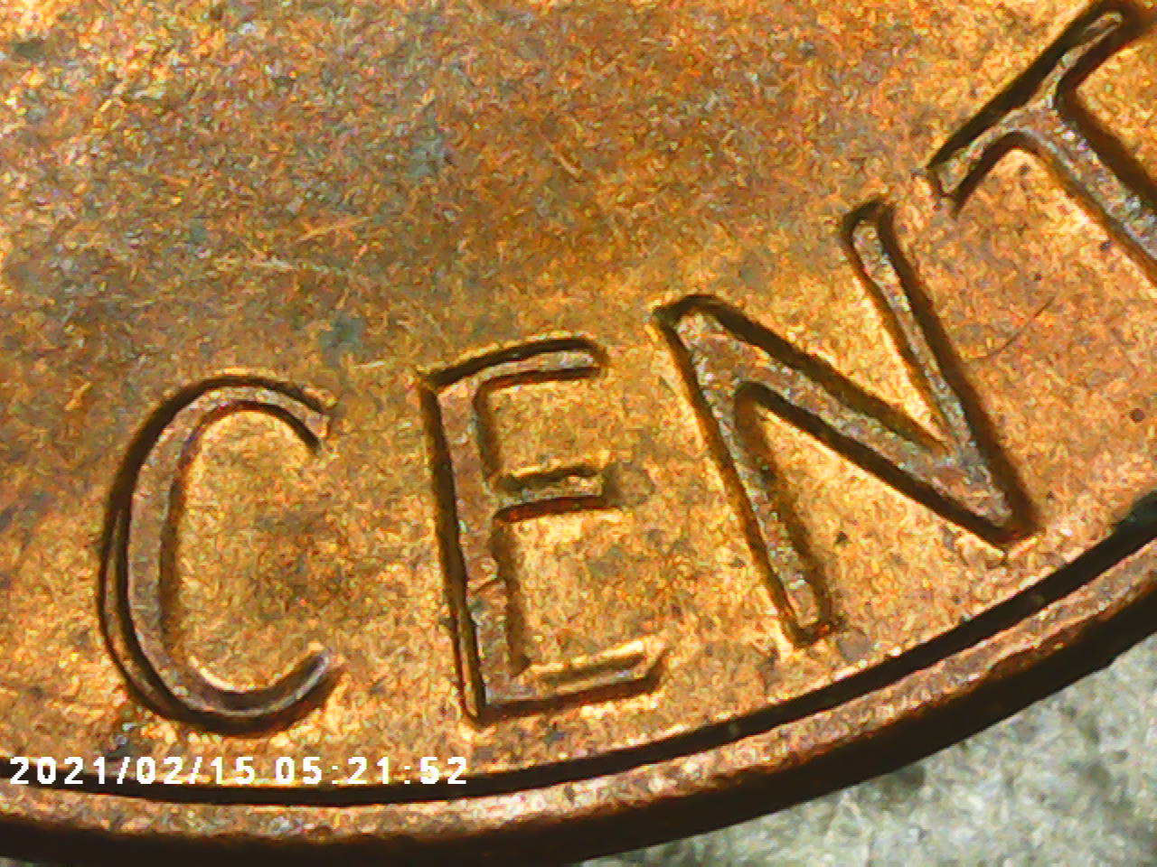 1983-LSC-Doubling-On-Reverse